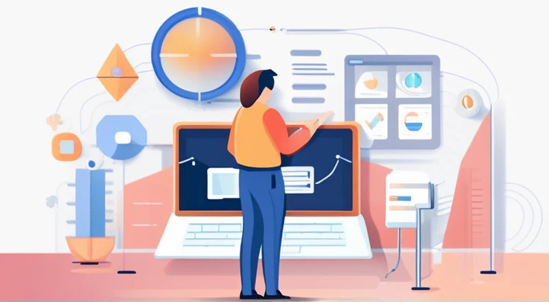 如何彻底改变项目管理风险