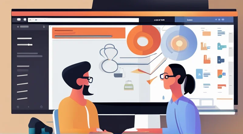 办公软件office包括哪些