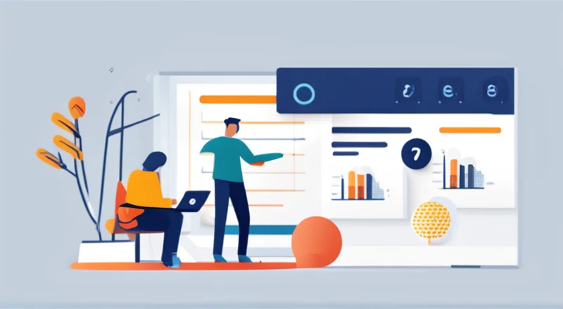 项目管理如何编号