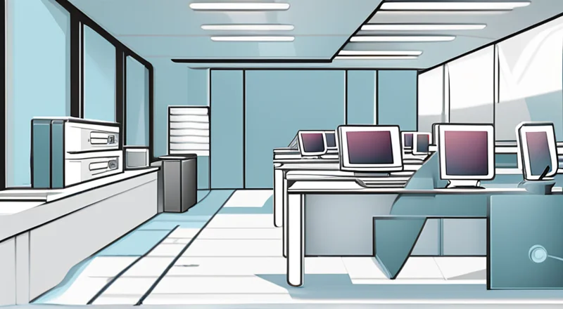 办公软件用软碟通怎么用