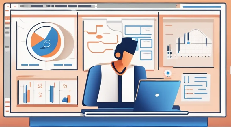 办公软件怎么计算数据