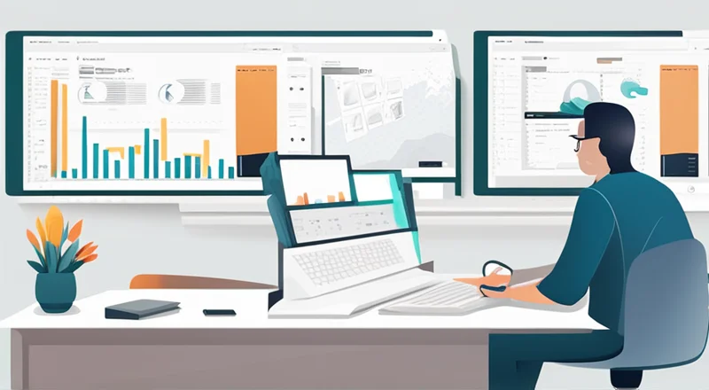 斐尔曼办公软件怎么用