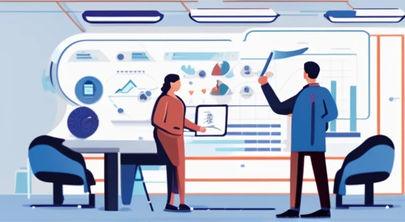 项目管理的受益人包括哪些