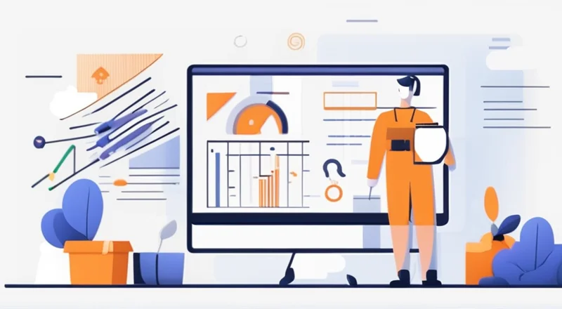 项目管理如何管好员工的