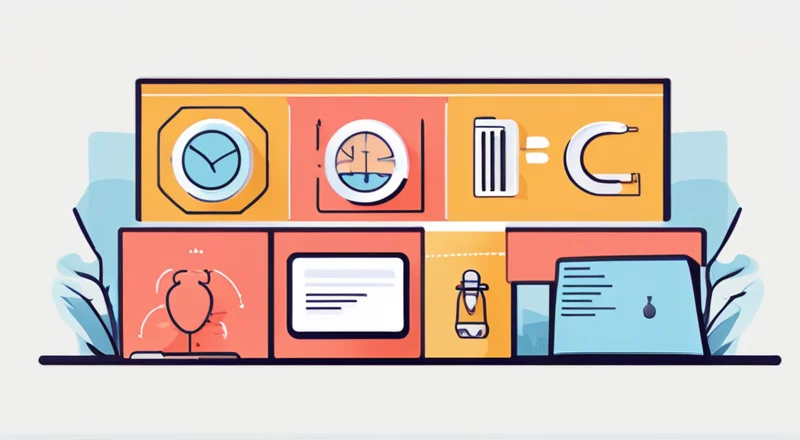 it项目管理需要注意哪些内容