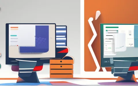 r7000p怎么使用办公软件