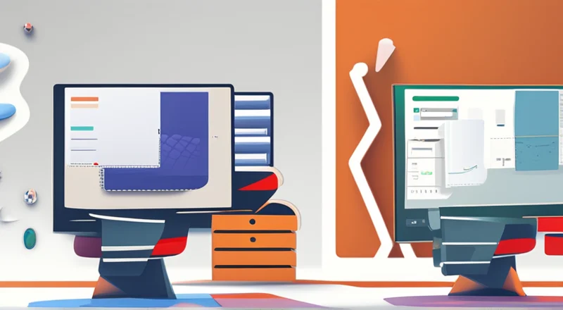 r7000p怎么使用办公软件