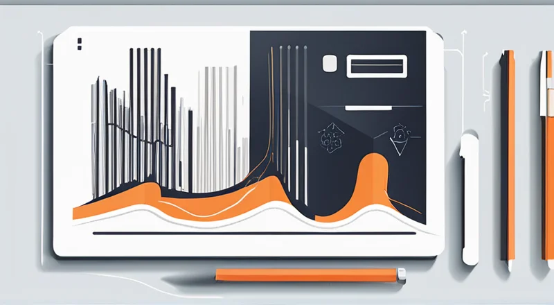 办公软件和手机同步怎么设置