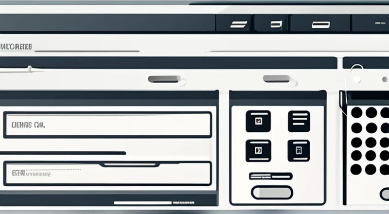 办公打卡改ip软件怎么改