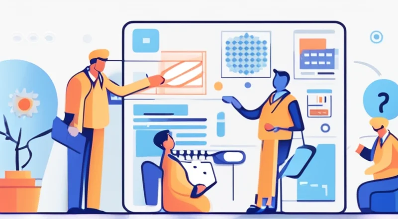 职能型如何做项目管理