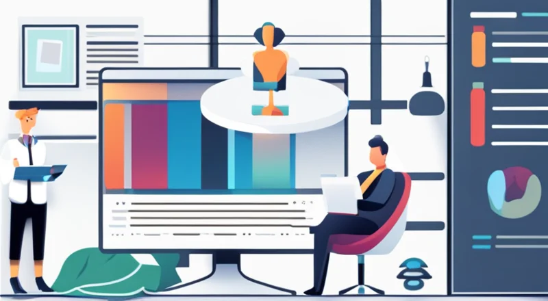 律师专业办公软件有哪些