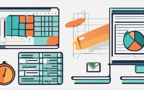 办公软件怎么算平均值