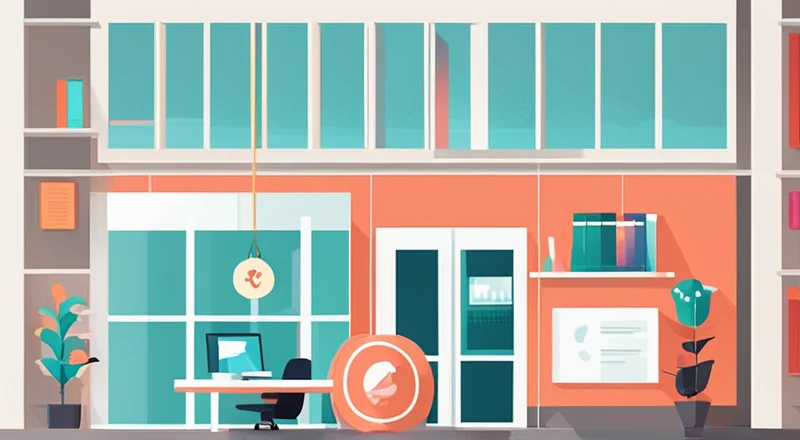 办公写稿子软件有哪些好