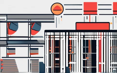 办公软件怎么都要收费了