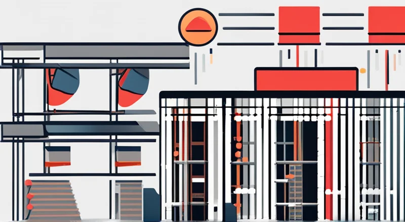 办公软件怎么都要收费了