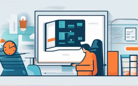 怎么快速了解办公软件的软件