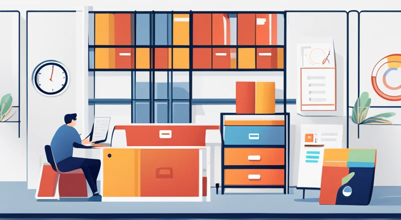 装办公软件费用怎么