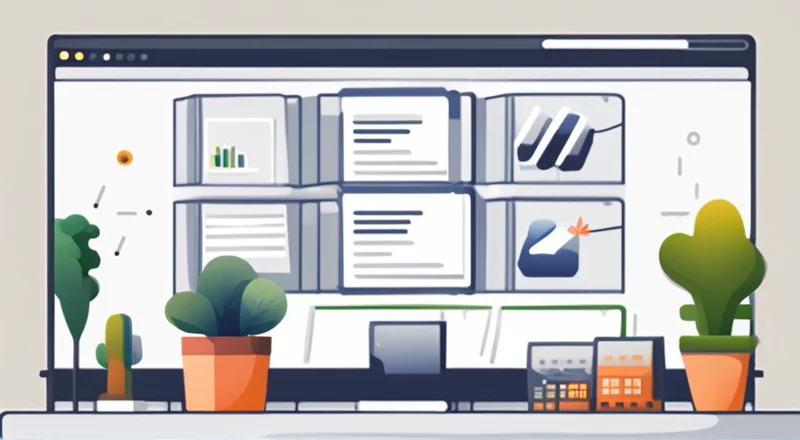 windows自带软件有哪些办公软件