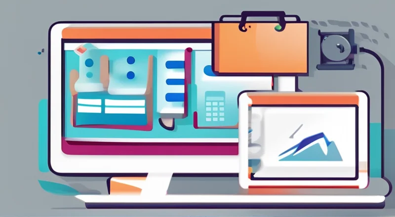 联想怎么安装办公软件