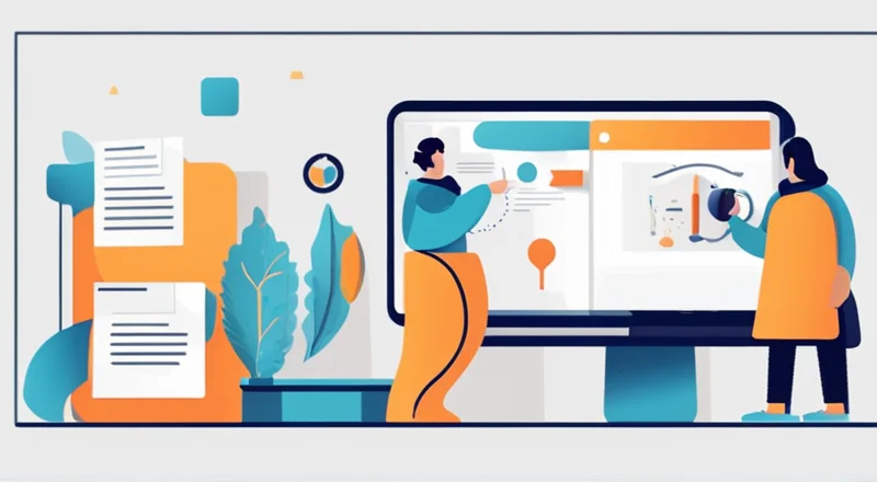 项目管理中的做事技巧有哪些