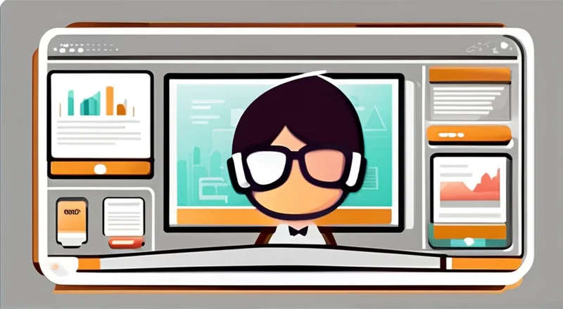 恒生电子办公软件怎么用