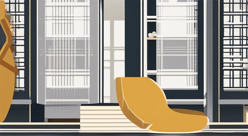 办公软件业务内容怎么写