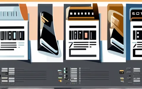 办公软件怎么做log