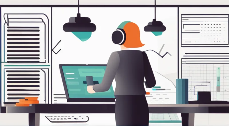 办公软件内存不足怎么办