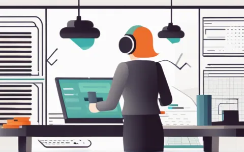 办公软件内存不足怎么办