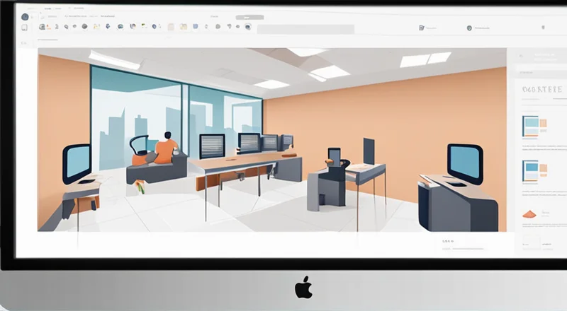 村委办公软件有哪些