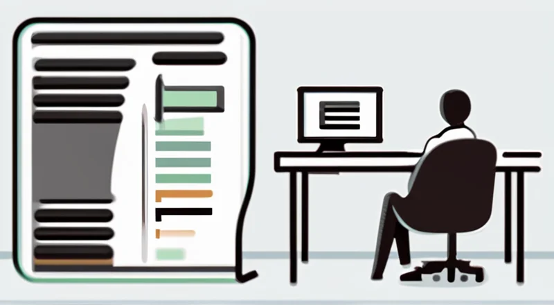 办公软件竖版括号怎么打