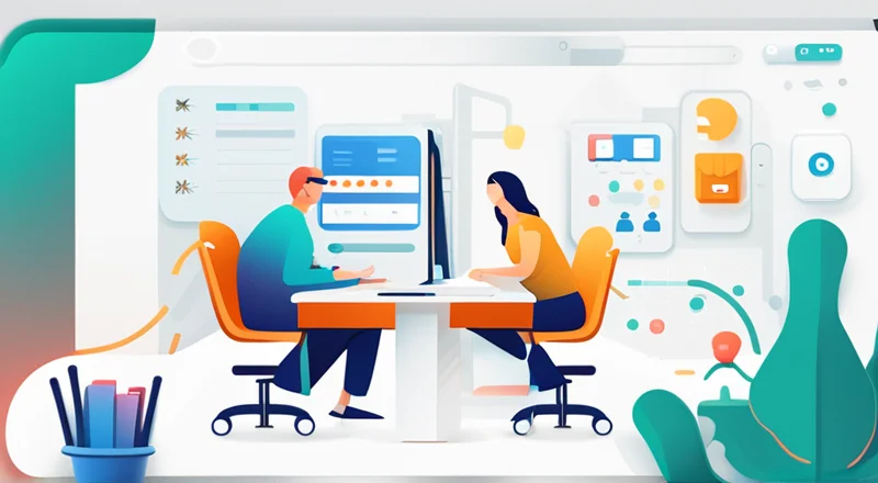 钉钉办公软件有哪些好玩