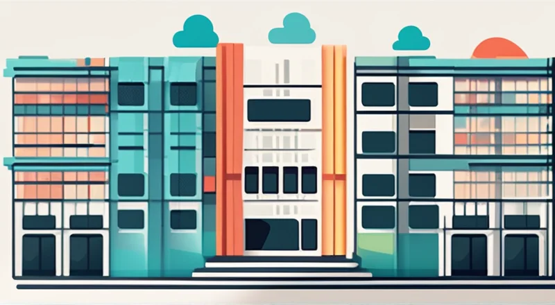 办公鼠标软件有哪些牌子