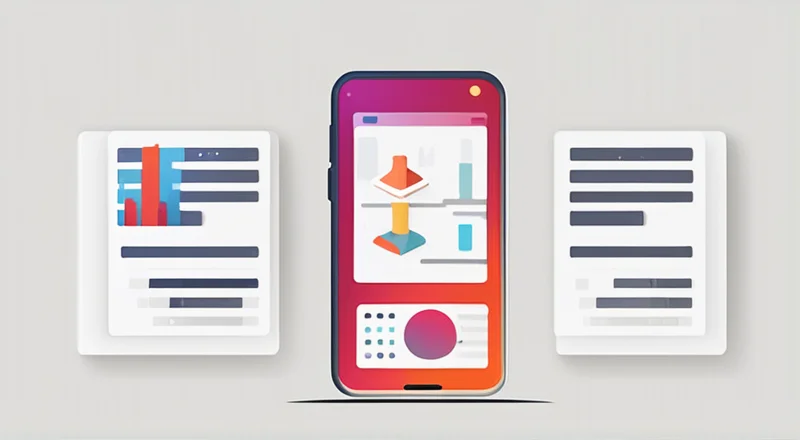 办公软件怎么直着排版