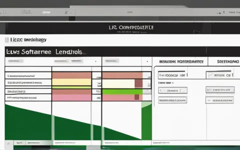 电脑上怎么下载办公软件lxs表格