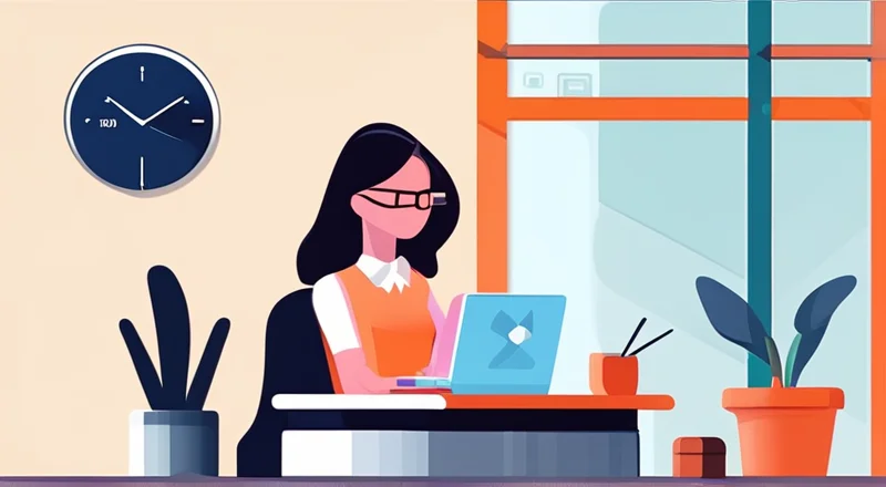 办公教学软件要下载哪些