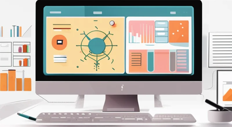 奥赛德办公软件怎么用