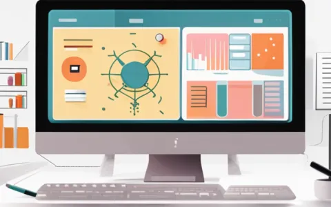 奥赛德办公软件怎么用