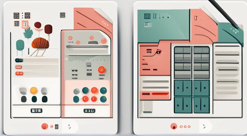 调侃办公软件的文案怎么写