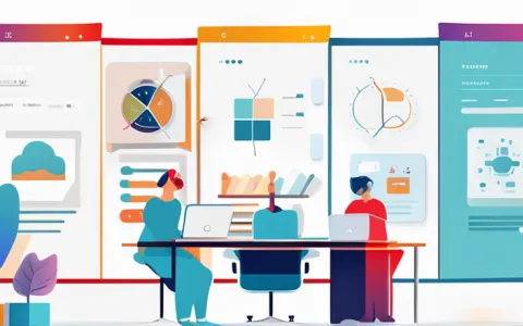 全面了解办公软件有哪些