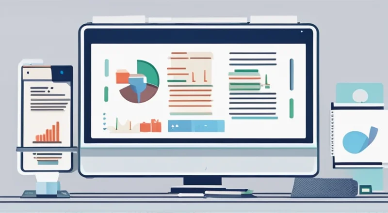 办公软件转换英语怎么弄