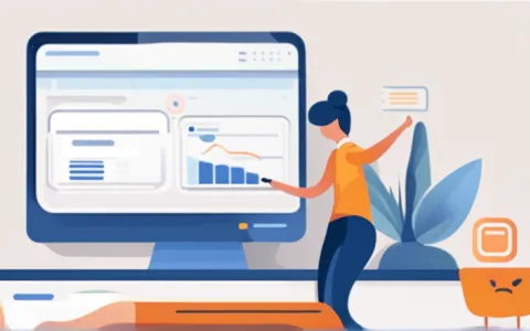 打单办公软件怎么操作的