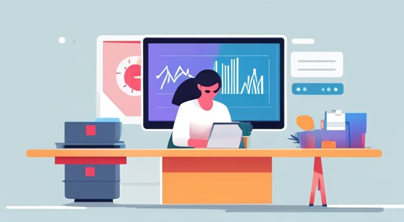 办公软件怎么评估价格