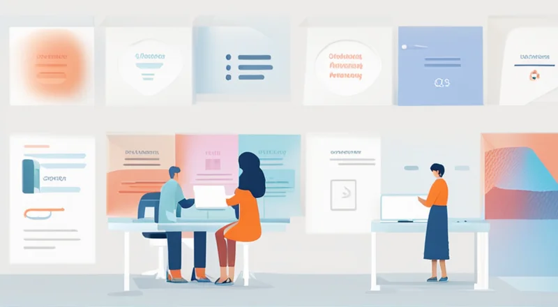 项目管理中的文化意识有哪些