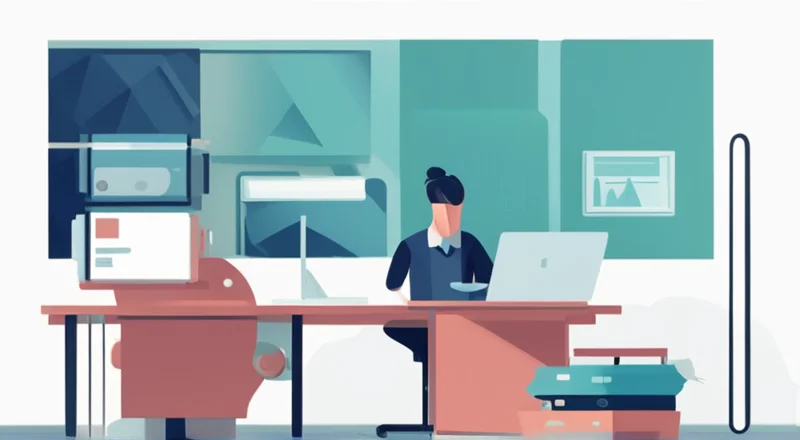 办公软件斜杠怎么弄