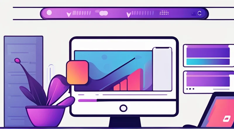 虚拟平台办公软件有哪些