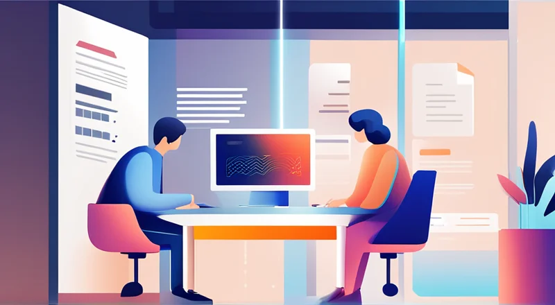 行政办公科研软件有哪些