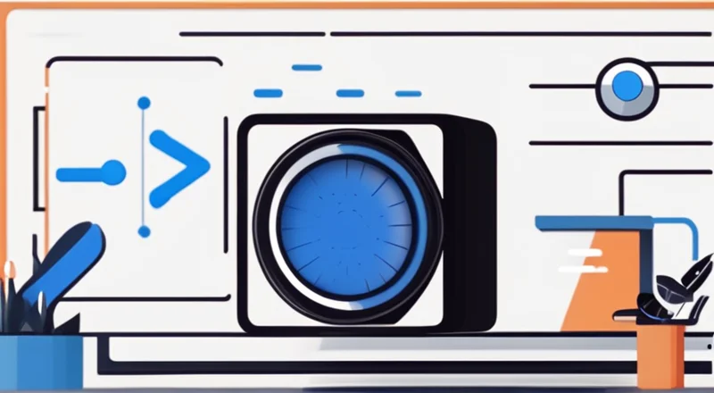 怎么连办公软件蓝牙音箱