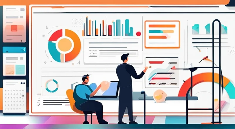 项目管理亮点和特色有哪些