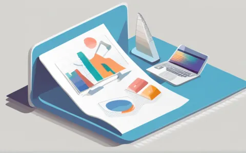 办公软件怎么打印出来